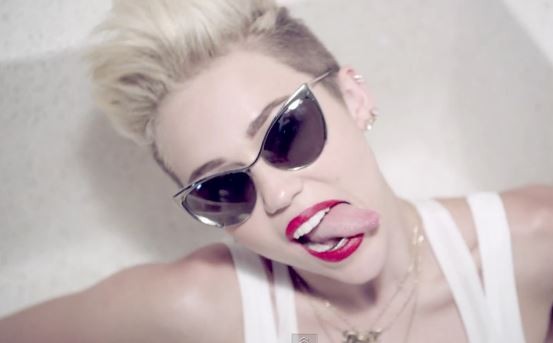 Miley Cyrus We Can T Stop Mp3 Download