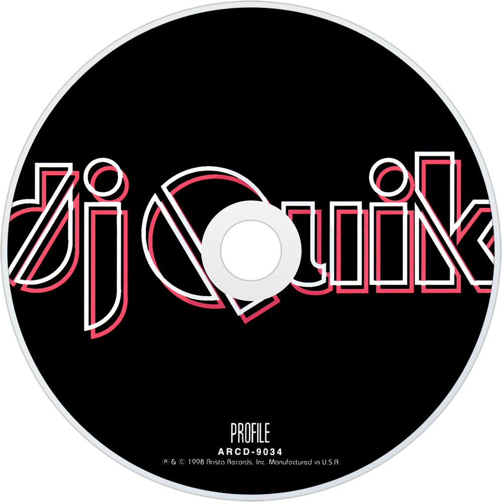 Dj Quik Safe And Sound Download Torrent